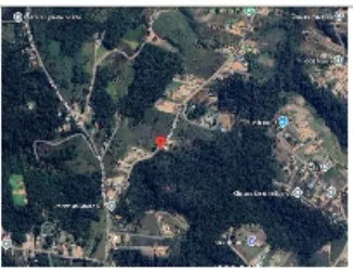 Rua Endereço somente para premium, N°0