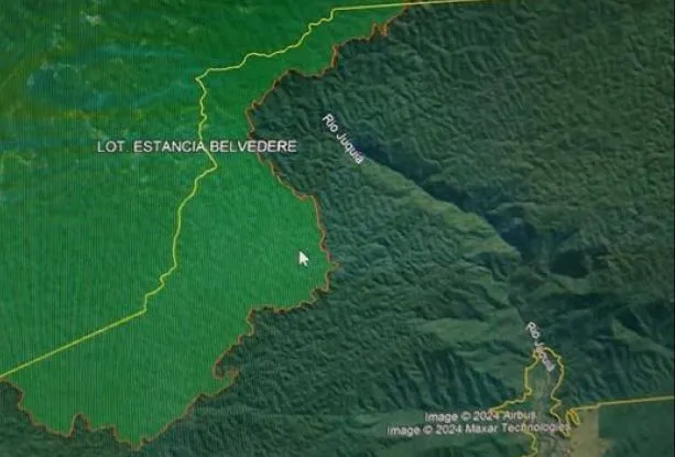 Rua Endereço somente para premium, N°0