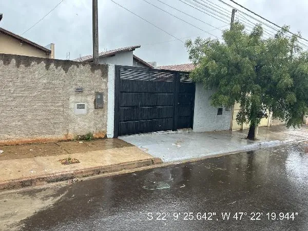 Rua Endereço somente para premium, N°0