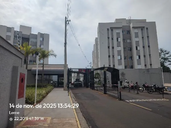 Rua Endereço somente para premium, N°0