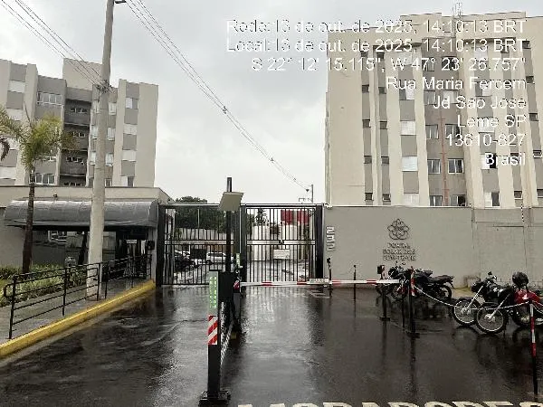 Rua Endereço somente para premium, N°0