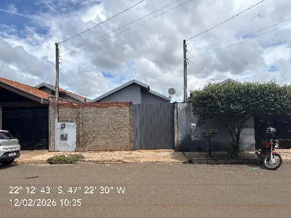 Rua Endereço somente para premium, N°0