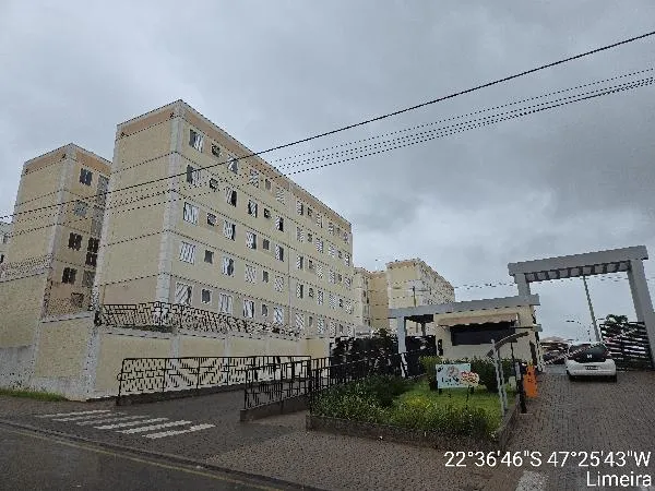 Rua Endereço somente para premium, N°0