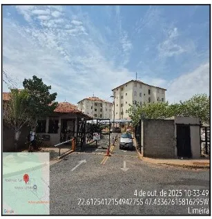 Rua Endereço somente para premium, N°0