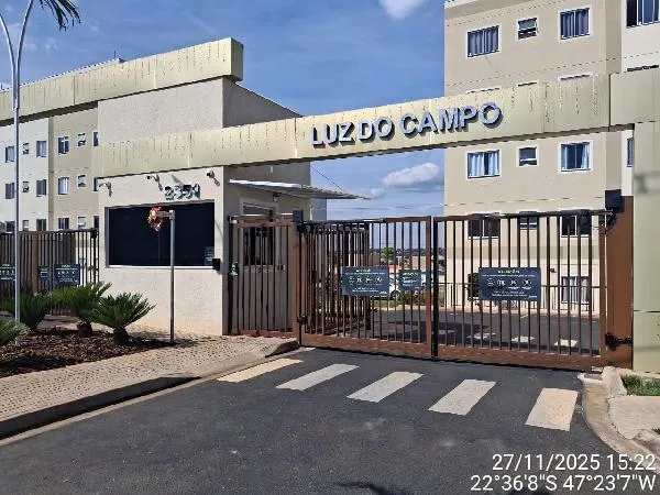 Rua Endereço somente para premium, N°0