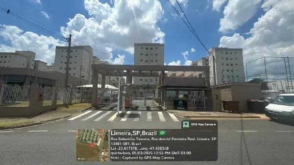 Rua Endereço somente para premium, N°0