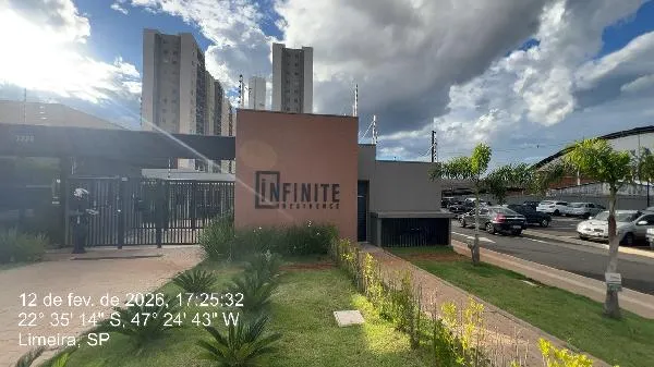 Rua Endereço somente para premium, N°0