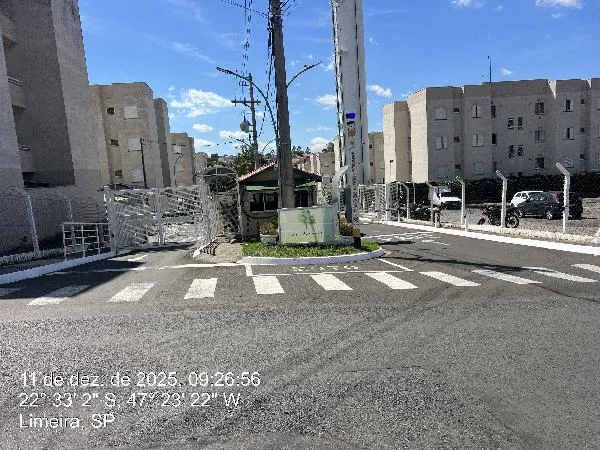 Rua Endereço somente para premium, N°0