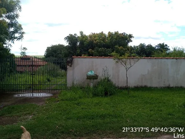 Rua Endereço somente para premium, N°0