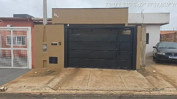 Rua Endereço somente para premium, N°0