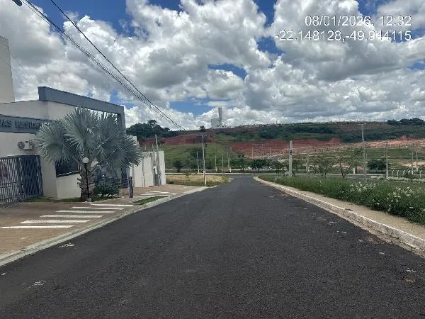 Rua Endereço somente para premium, N°0
