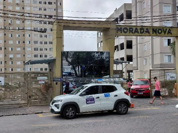 Rua Endereço somente para premium, N°0