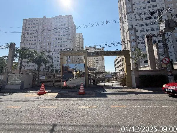 Rua Endereço somente para premium, N°0