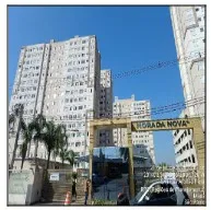 Rua Endereço somente para premium, N°0