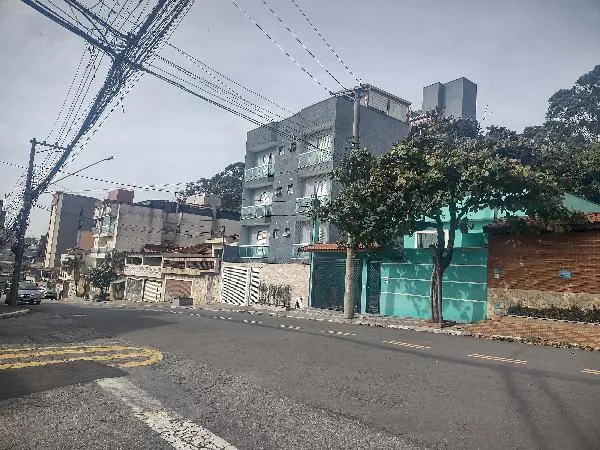Rua Endereço somente para premium, N°0