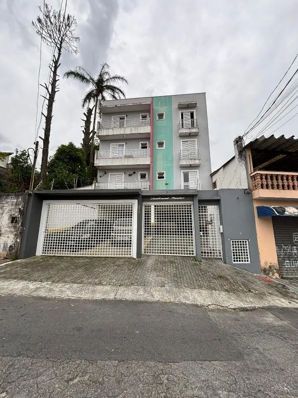 Rua Endereço somente para premium, N°0