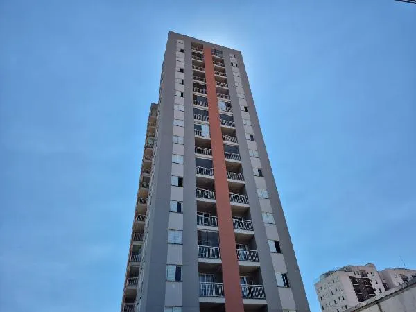 Rua Endereço somente para premium, N°0