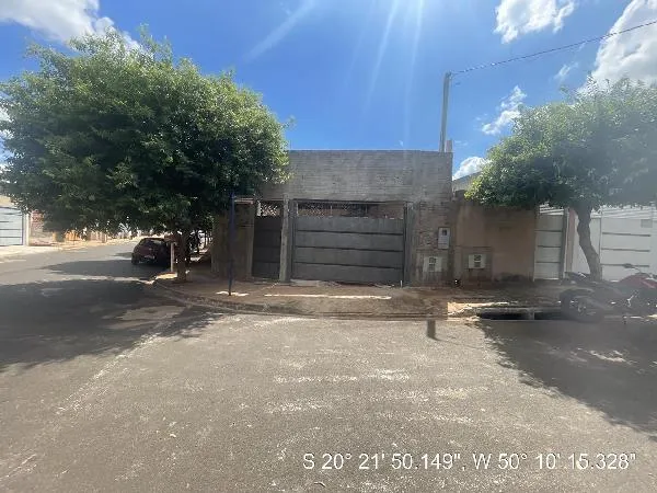 Rua Endereço somente para premium, N°0