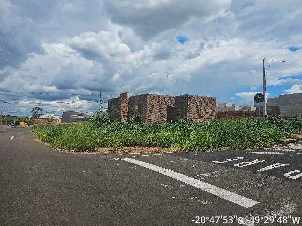 Rua Endereço somente para premium, N°0