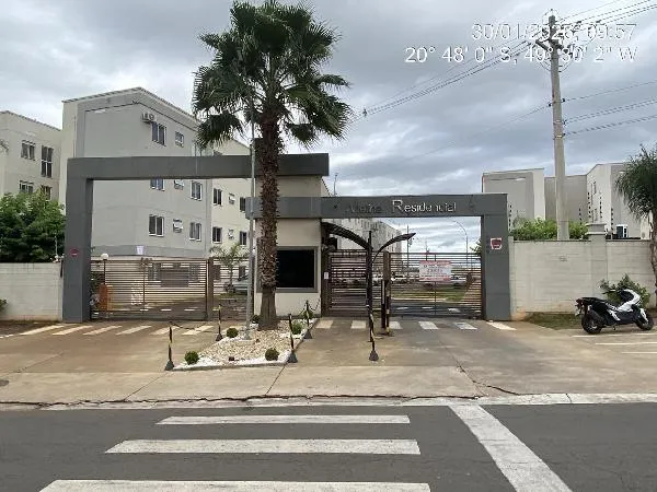 Rua Endereço somente para premium, N°0