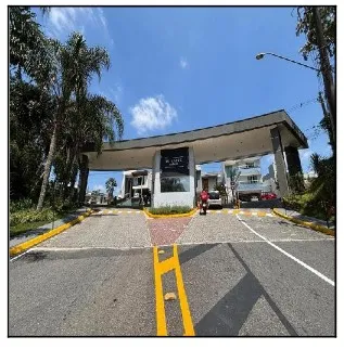 Rua Endereço somente para premium, N°0