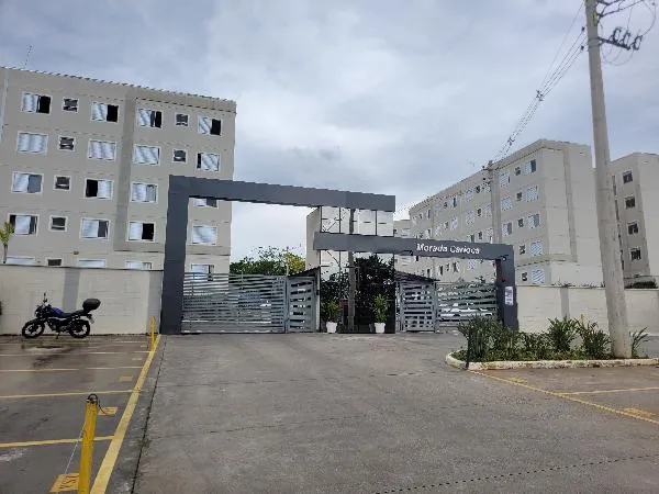 Rua Endereço somente para premium, N°0