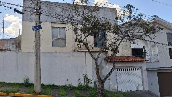 Rua Endereço somente para premium, N°0