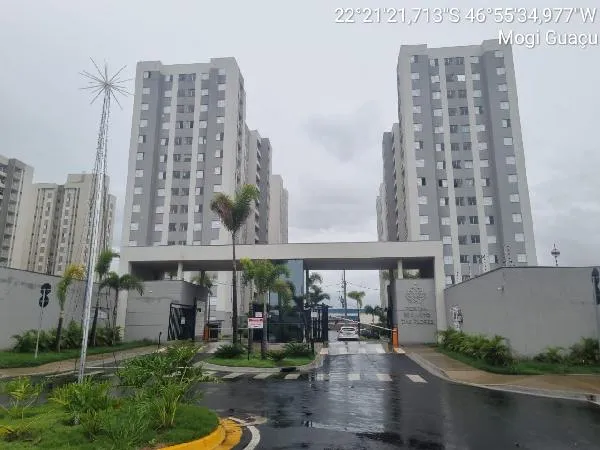 Rua Endereço somente para premium, N°0