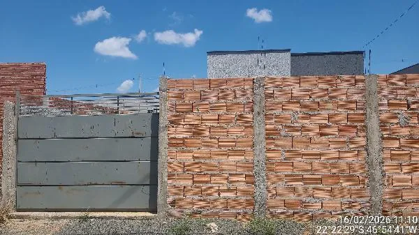 Rua Endereço somente para premium, N°0