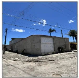 Rua Endereço somente para premium, N°0