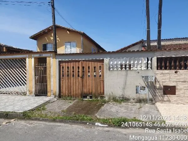 Rua Endereço somente para premium, N°0