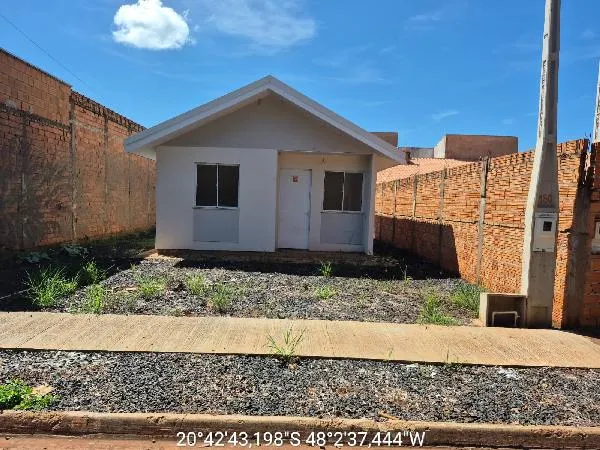 Rua Endereço somente para premium, N°0