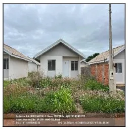 Rua Endereço somente para premium, N°0