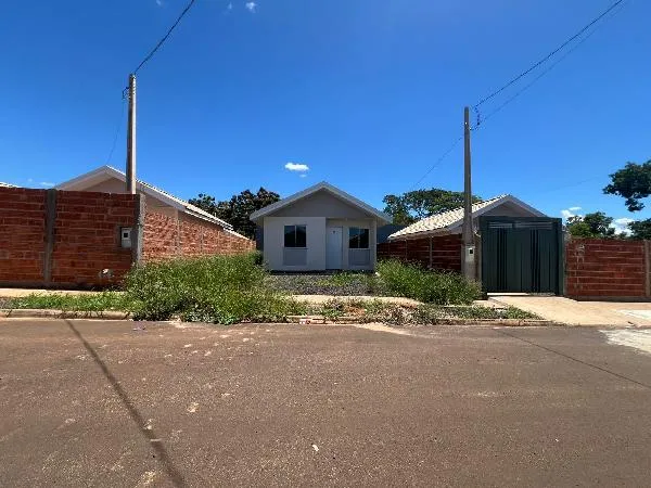 Rua Endereço somente para premium, N°0