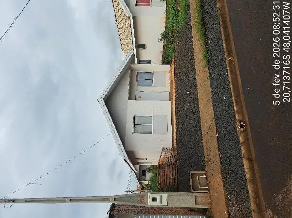 Rua Endereço somente para premium, N°0