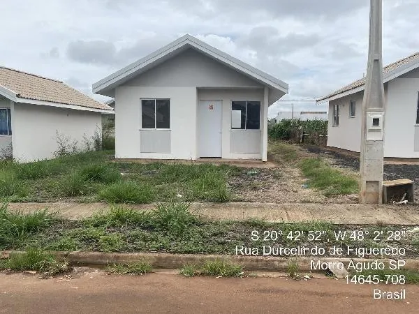 Rua Endereço somente para premium, N°0