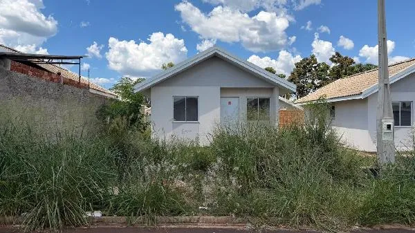 Rua Endereço somente para premium, N°0
