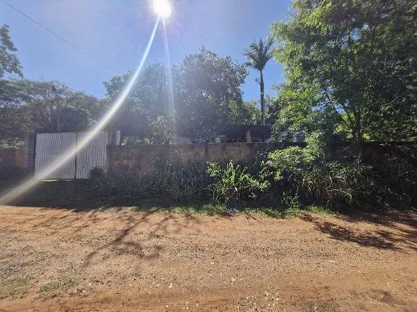 Rua Endereço somente para premium, N°0