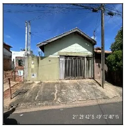Rua Endereço somente para premium, N°0