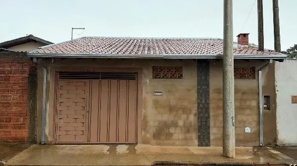 Rua Endereço somente para premium, N°0