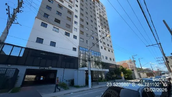 Rua Endereço somente para premium, N°0