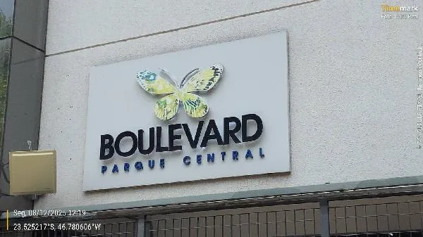 Rua Endereço somente para premium, N°0