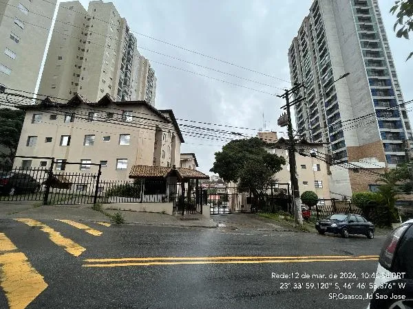 Rua Endereço somente para premium, N°0