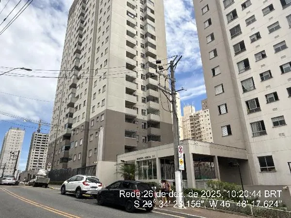 Rua Endereço somente para premium, N°0