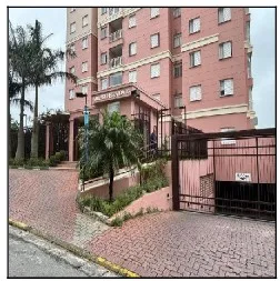 Rua Endereço somente para premium, N°0