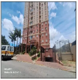 Rua Endereço somente para premium, N°0