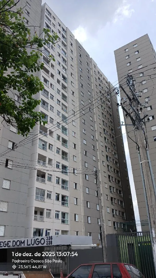 Rua Endereço somente para premium, N°0