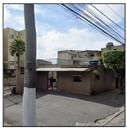 Rua Endereço somente para premium, N°0