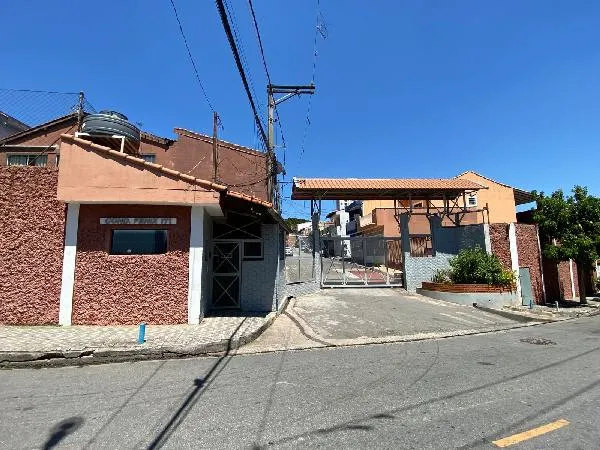 Rua Endereço somente para premium, N°0