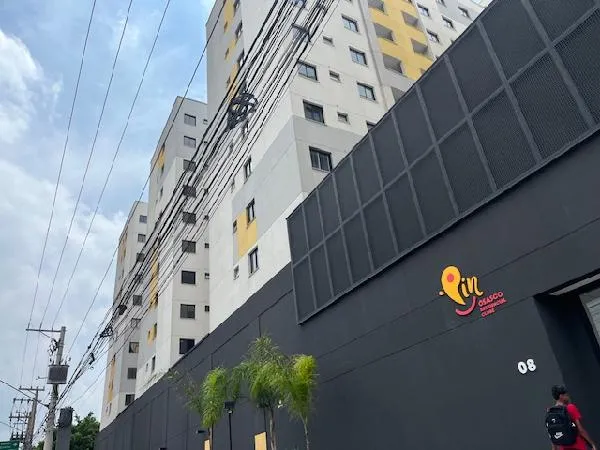 Rua Endereço somente para premium, N°0